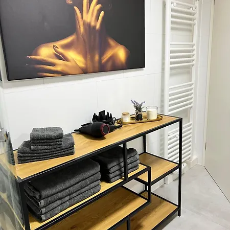 Moderne & Gemuetliche Pendleroase Appartamento Eislingen/Fils