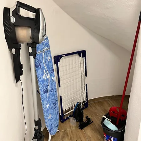 Apartamento Moderne & Gemuetliche Pendleroase Eislingen