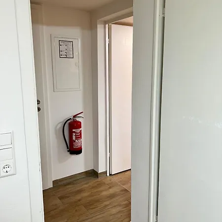 Moderne & Gemuetliche Pendleroase * Eislingen